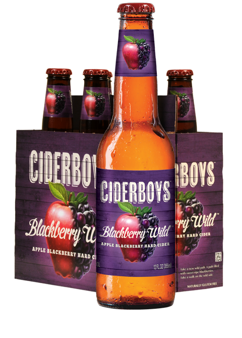 images/beer/HARD SELTZER, CIDER/Ciderboys Blackberry Wild.png